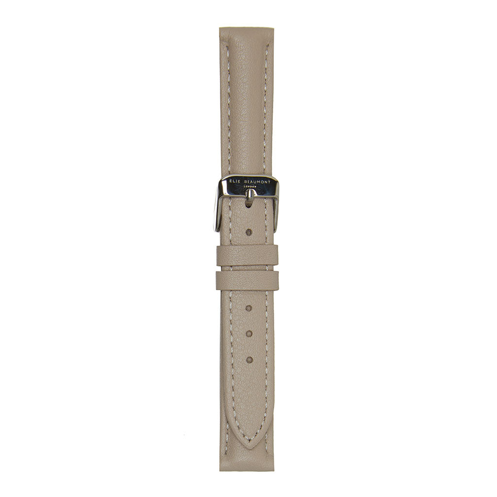 Large best sale watch straps