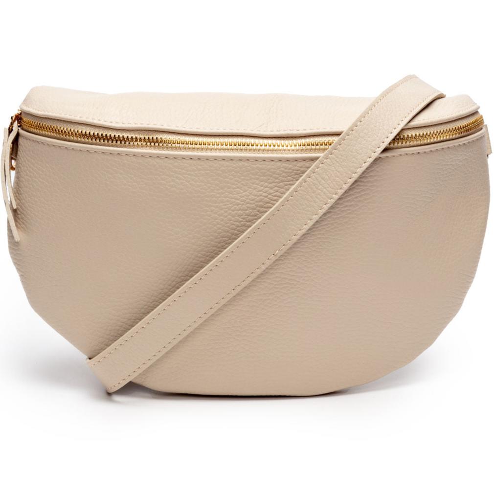 SLING TASCHE - STEIN 