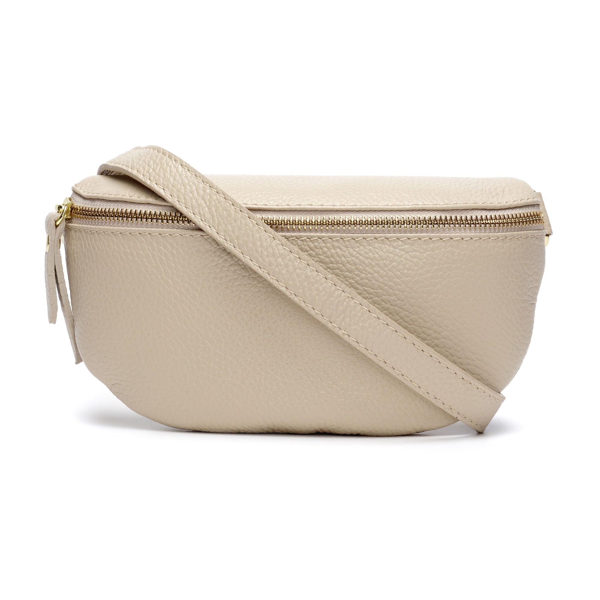 SLING TASCHE - STEIN 