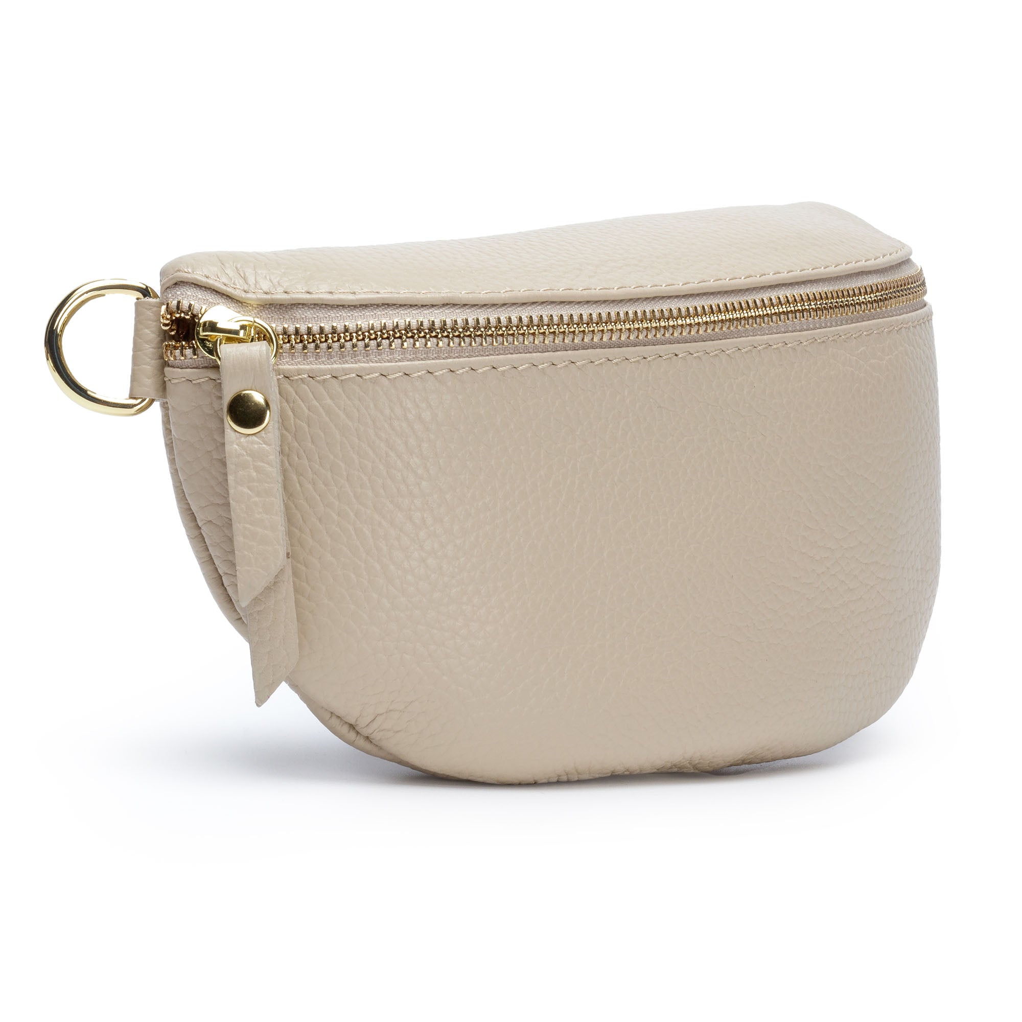 SLING TASCHE - STEIN 