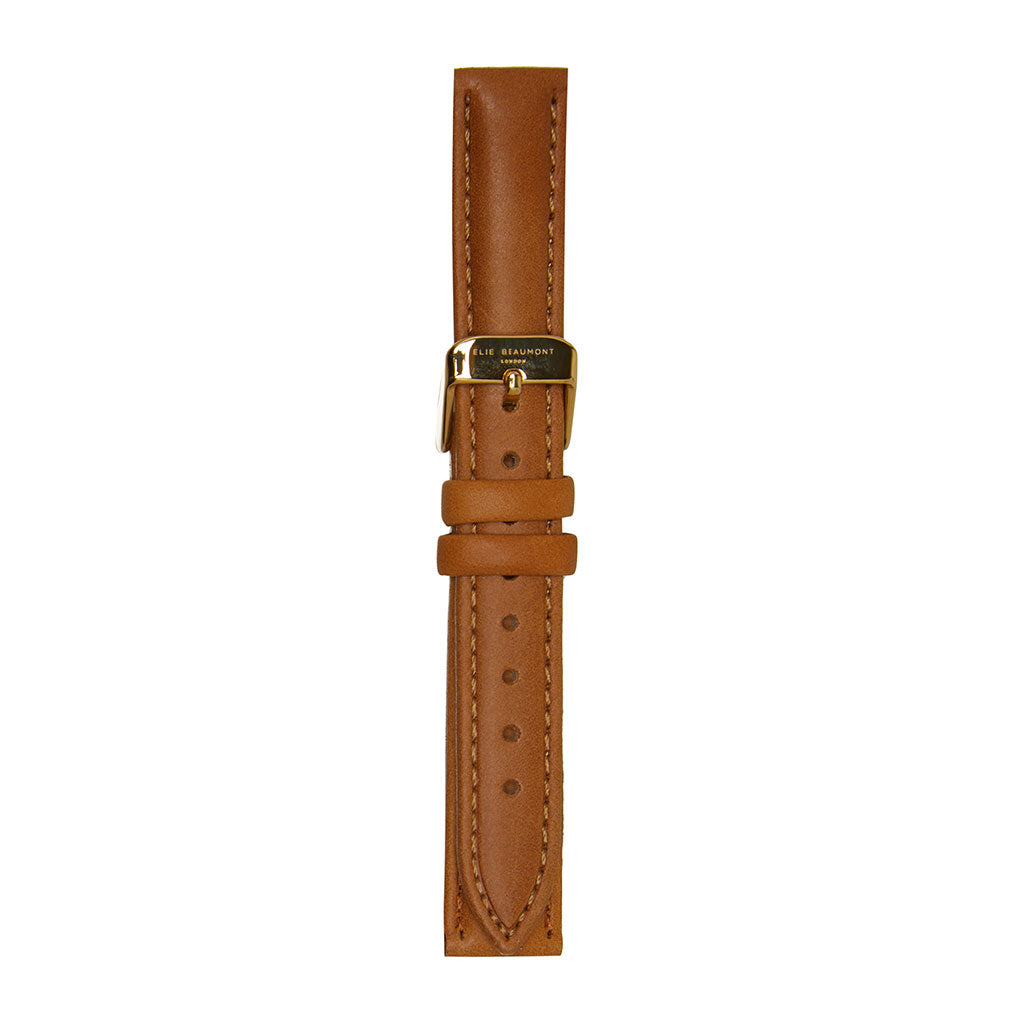 Small Camel Strap